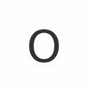 OpenRater